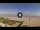 Webcam in Riccione, 1.8 mi away