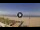Webcam in Riccione, 0.7 mi away