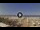 Webcam in Riccione, 1.2 km