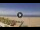 Webcam in Riccione, 0.4 km