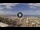Webcam in Riccione, 2.3 km