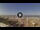 Webcam in Riccione, 1.2 km entfernt