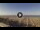 Webcam in Riccione, 0.2 mi away