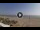 Webcam in Riccione, 0.2 mi away