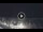 Webcam in Riccione, 0.7 mi away