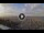 Webcam in Riccione, 0.2 mi away