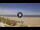 Webcam in Riccione, 0.2 mi away