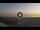Webcam in Riccione, 1.4 mi away