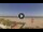 Webcam in Riccione, 0.2 mi away