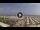 Webcam in Riccione, 1.1 mi away
