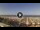Webcam in Riccione, 0.2 mi away