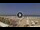Webcam in Riccione, 2.7 km entfernt