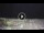 Webcam in Riccione, 0.2 mi away