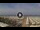 Webcam in Riccione, 2.6 km entfernt