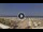 Webcam in Riccione, 2.5 km entfernt