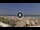 Webcam in Riccione, 0.8 mi away