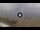 Webcam in Riccione, 0.7 mi away