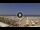 Webcam in Riccione, 0.1 mi away
