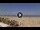 Webcam in Riccione, 0.7 mi away