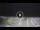 Webcam in Riccione, 1.9 km entfernt