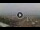 Webcam in Riccione, 0.7 mi away