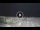 Webcam in Riccione, 0.7 mi away