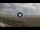 Webcam in Riccione, 0.7 mi away