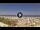 Webcam in Riccione, 0.7 mi away