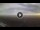 Webcam in Riccione, 0.2 mi away