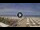 Webcam in Riccione, 0.3 km
