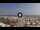 Webcam in Riccione, 0.2 mi away