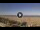 Webcam in Riccione, 1.5 mi away