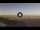 Webcam in Riccione, 3.8 km