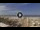 Webcam in Riccione, 0.3 km entfernt