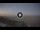 Webcam in Riccione, 4.4 km