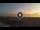 Webcam in Riccione, 0.1 mi away