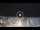 Webcam in Riccione, 0.2 mi away