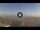 Webcam in Riccione, 2.3 km