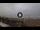 Webcam in Riccione, 1.5 mi away