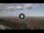 Webcam in Riccione, 4.6 km