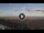 Webcam in Riccione, 1.9 km