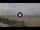 Webcam in Riccione, 0.2 mi away