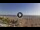 Webcam in Riccione, 4.6 km