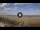 Webcam in Riccione, 6.3 km