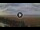 Webcam in Riccione, 7 km