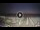 Webcam in Riccione, 1.9 km