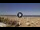Webcam in Riccione, 0.7 km