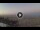 Webcam in Riccione, 2.1 km