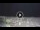 Webcam in Riccione, 3.2 km