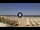 Webcam in Riccione, 4.6 km